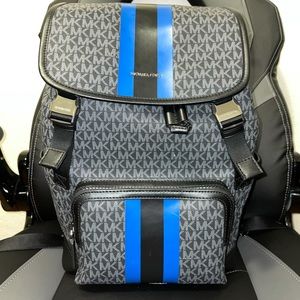 Michael Kors Backpack